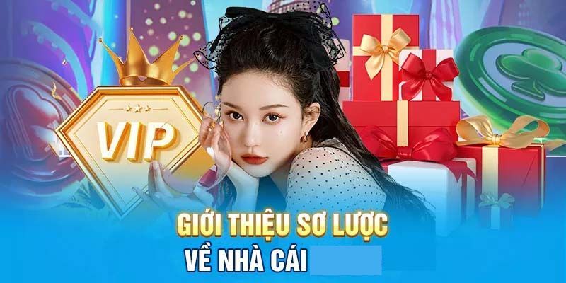 Giới thiệu về ALO789