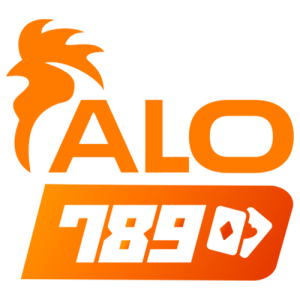 logo alo789