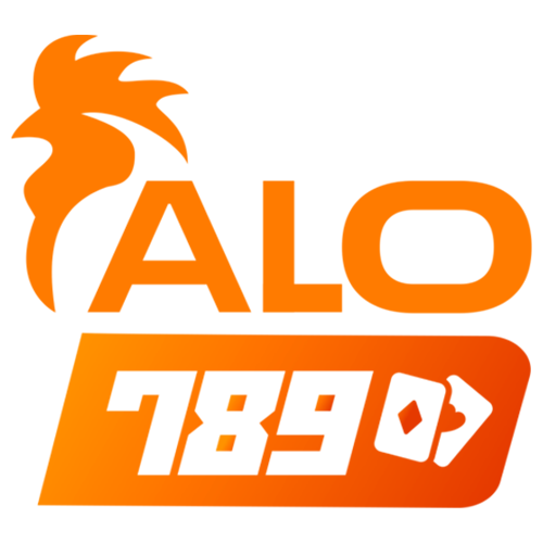 ALO789